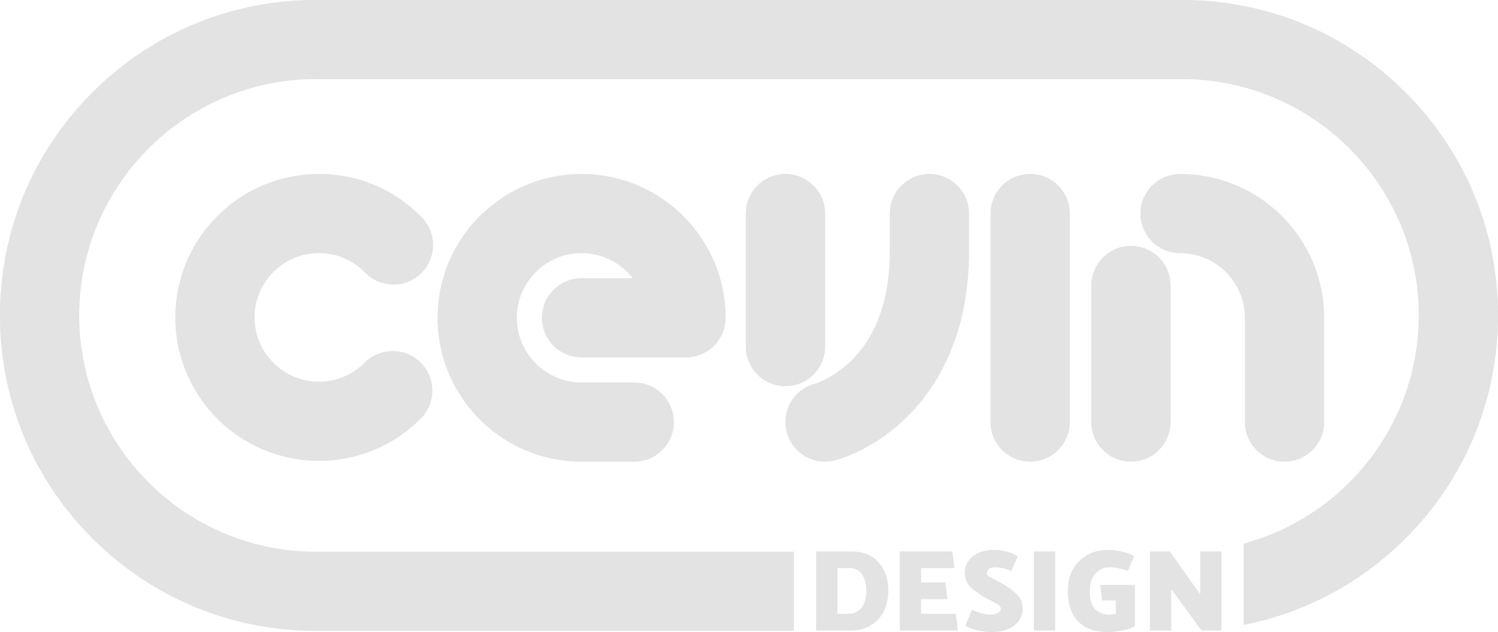 Cevin Design
